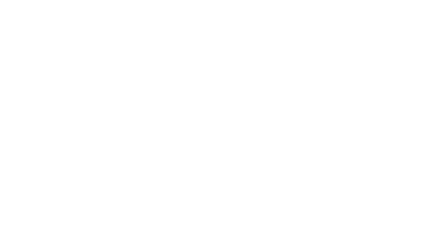 Luxury DFW Logo